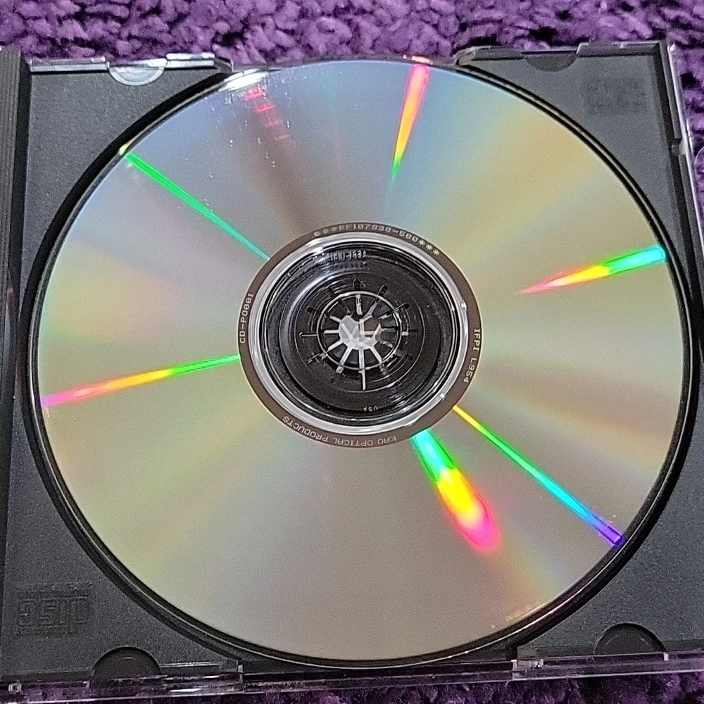 Vintage Rare Postal PC / Mac version game with booklet